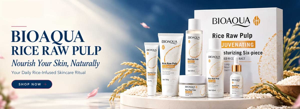 bioaqua website slider 1791722708565