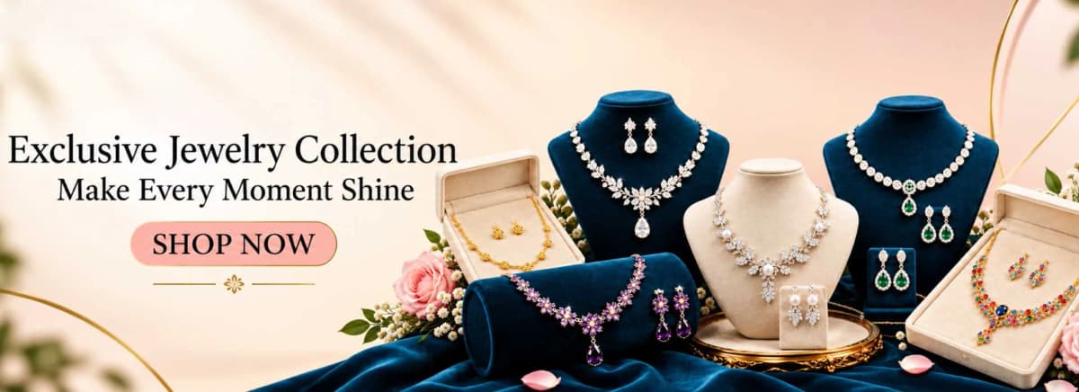 jewelry 01 1791726663655