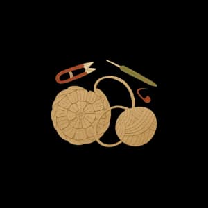 Crafts & Decor