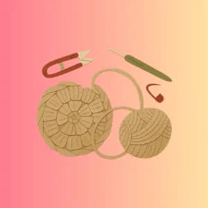 Crafts & Decor