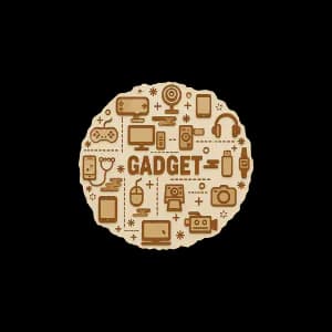 Gadgets