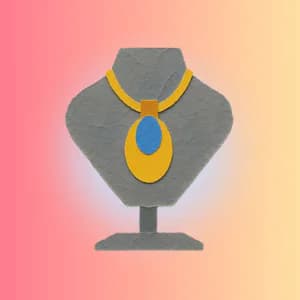Jewellery