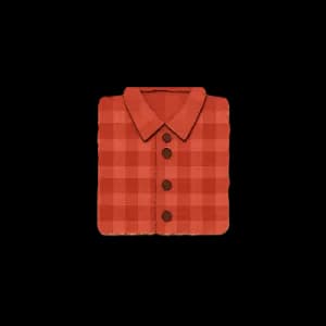 Men's Wear
