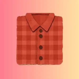 Men's Wear