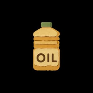 Oil