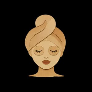 Beauty & Skincare