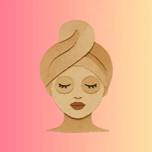 Beauty & Skincare