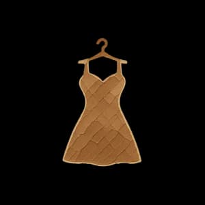 Women's Wear