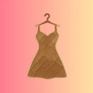 Women's Wear