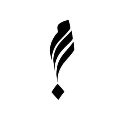 Aurora Digital - অরোরা ডিজিটাল