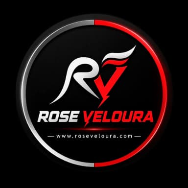 Rose Veloura - রোজ ভেলুরা