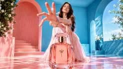 📌 Long Lasting Fragrance