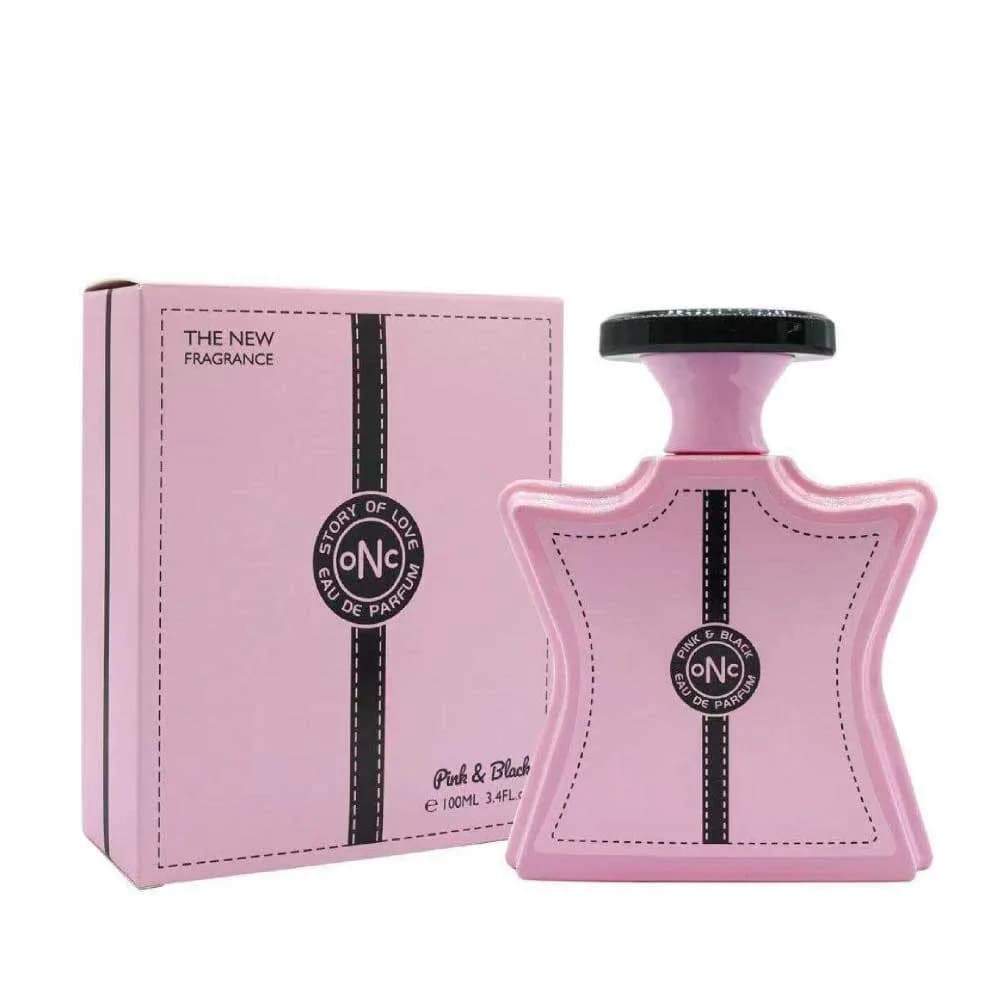 STRY OF LOVE gallery angle 3