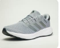 Urban Streetwear Classic Sneakers