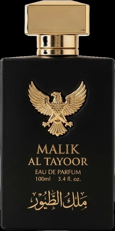 MALIK AL TAYOOR
