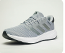 Urban Streetwear Classic Sneakers
