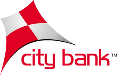citybank
