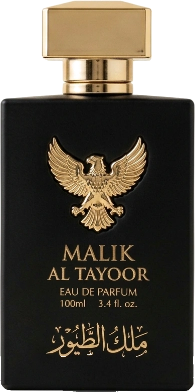 MALIK AL TAYOOR