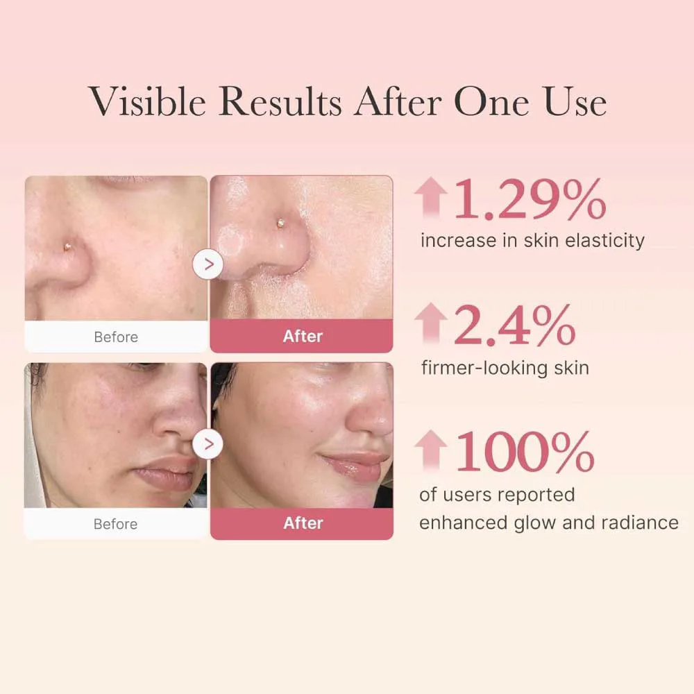Medicube Collagen Jelly Cream 110ml - 2