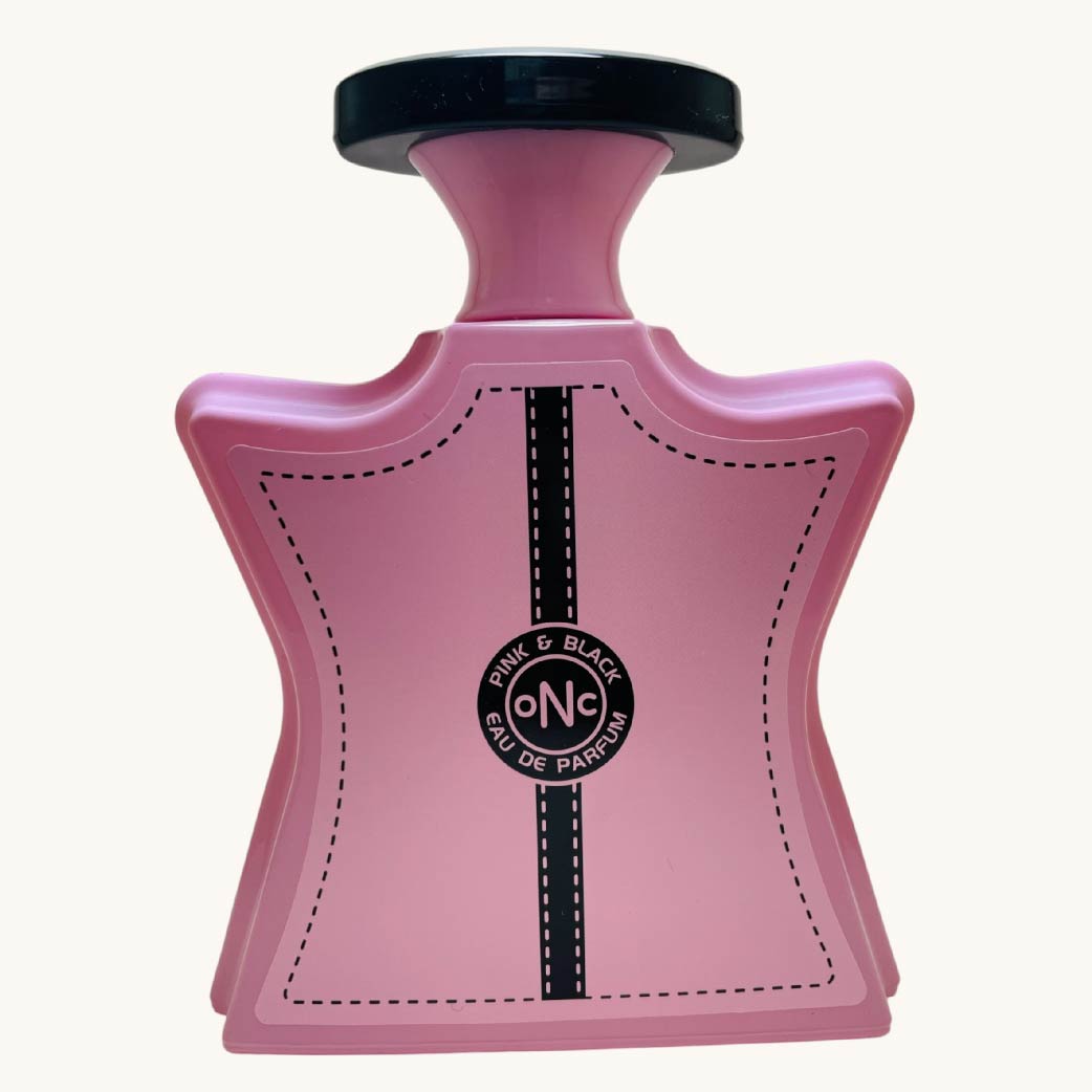 STRY OF LOVE - Image 3