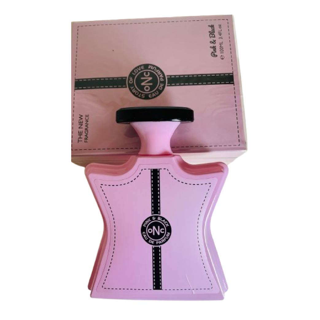 STRY OF LOVE - Image 4