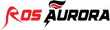 Ros Aurora – রোজ অরোরা
