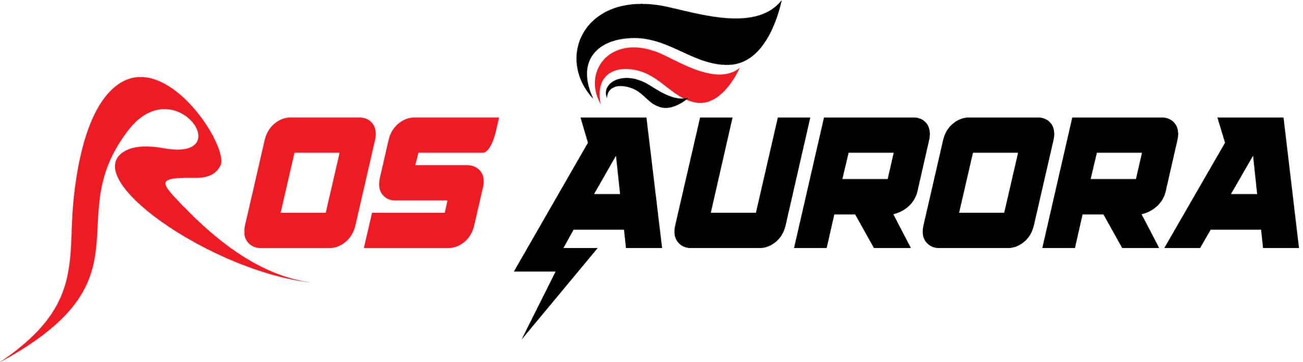 Ros Aurora – রোজ অরোরা